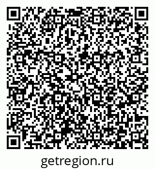 79372157153