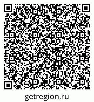 79372157154