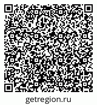 79372157157