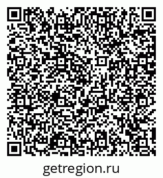 79372157158