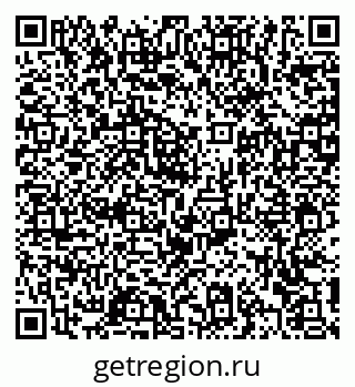 79372157162