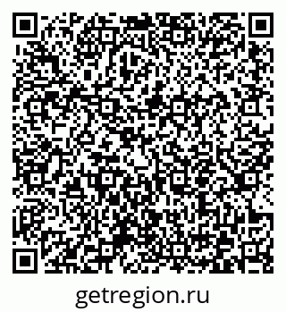 79372157164