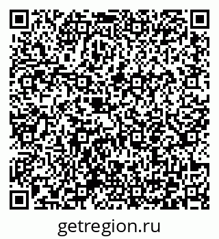 79372157165