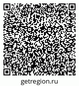 79372157169