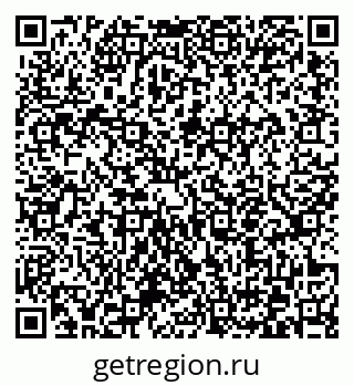 79372157171