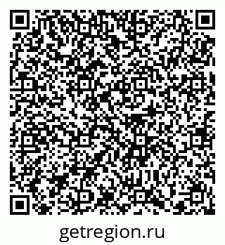 79372157172