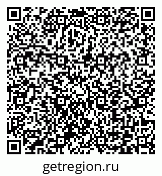 79372157173