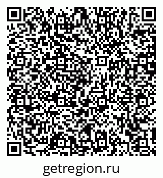 79372157174