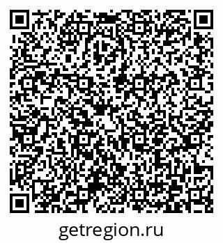 79372157176