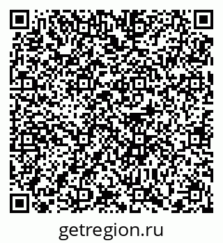 79372157178