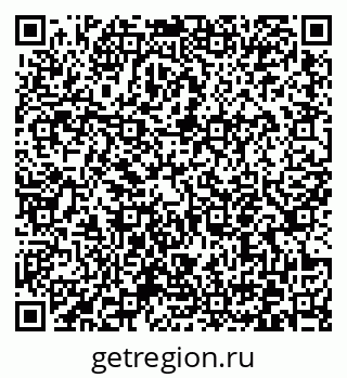 79372157180