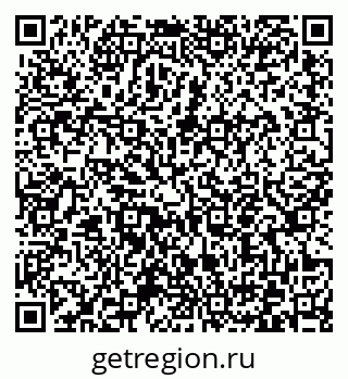 79372157182