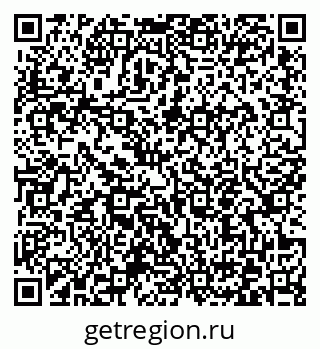 79372157183