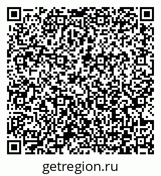 79372157184