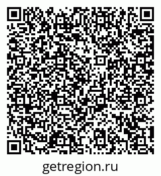 79372157185