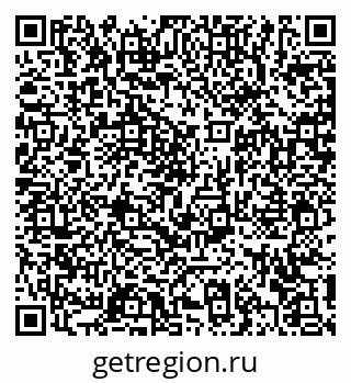 79372157186