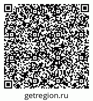 79372157188
