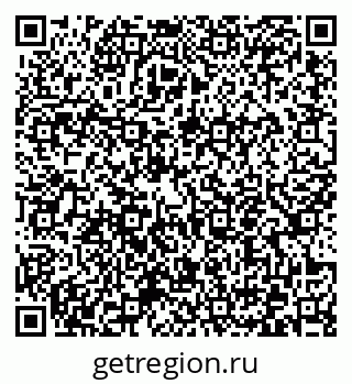 79372157189
