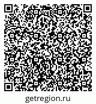 79372157190