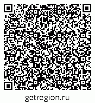 79372157191