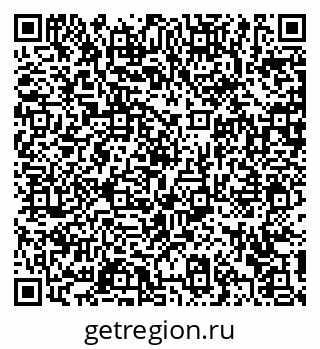79372157192