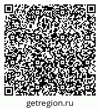 79372157194