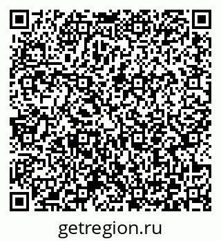 79372157195