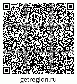 79372157198