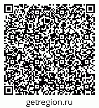 79372157200