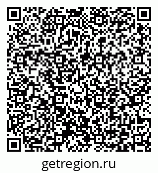 79372157201