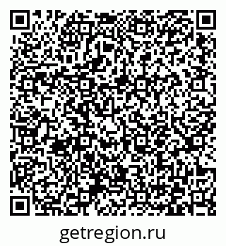 79372157202