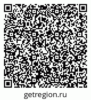 79372157203