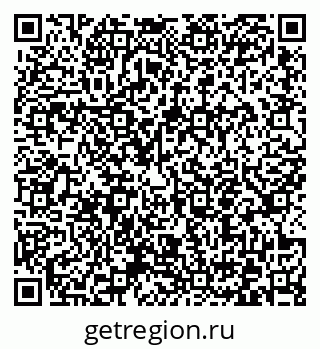 79372157205