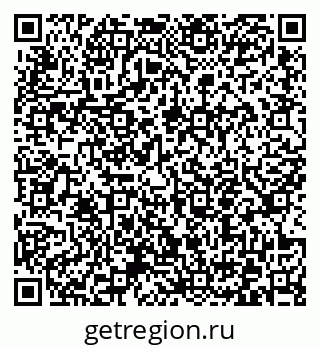 79372157206