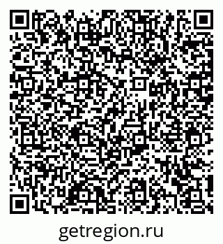 79372157207
