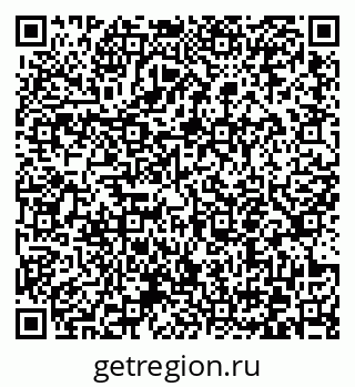 79372157208