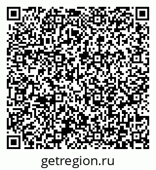79372157211