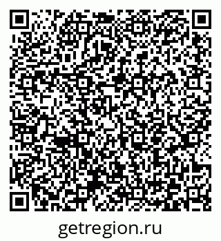 79372157215