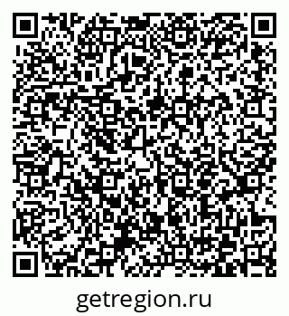 79372157216