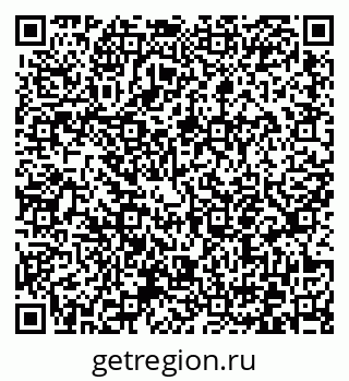 79372157217