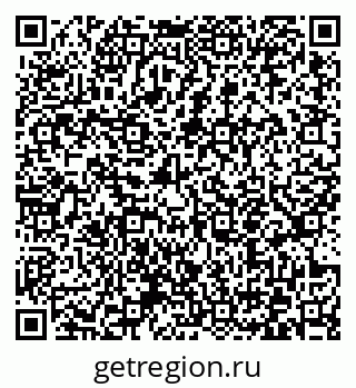 79372157218