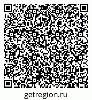 79372157220