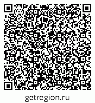 79372157222