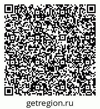 79372157223