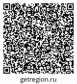 79372157224