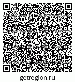 79372157225