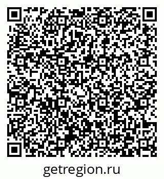 79372157226