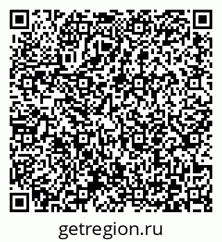 79372157227