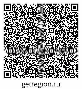 79372157228