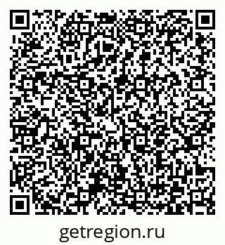 79372157229